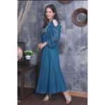 AC206-Cerlean-Blue-Party-Gown