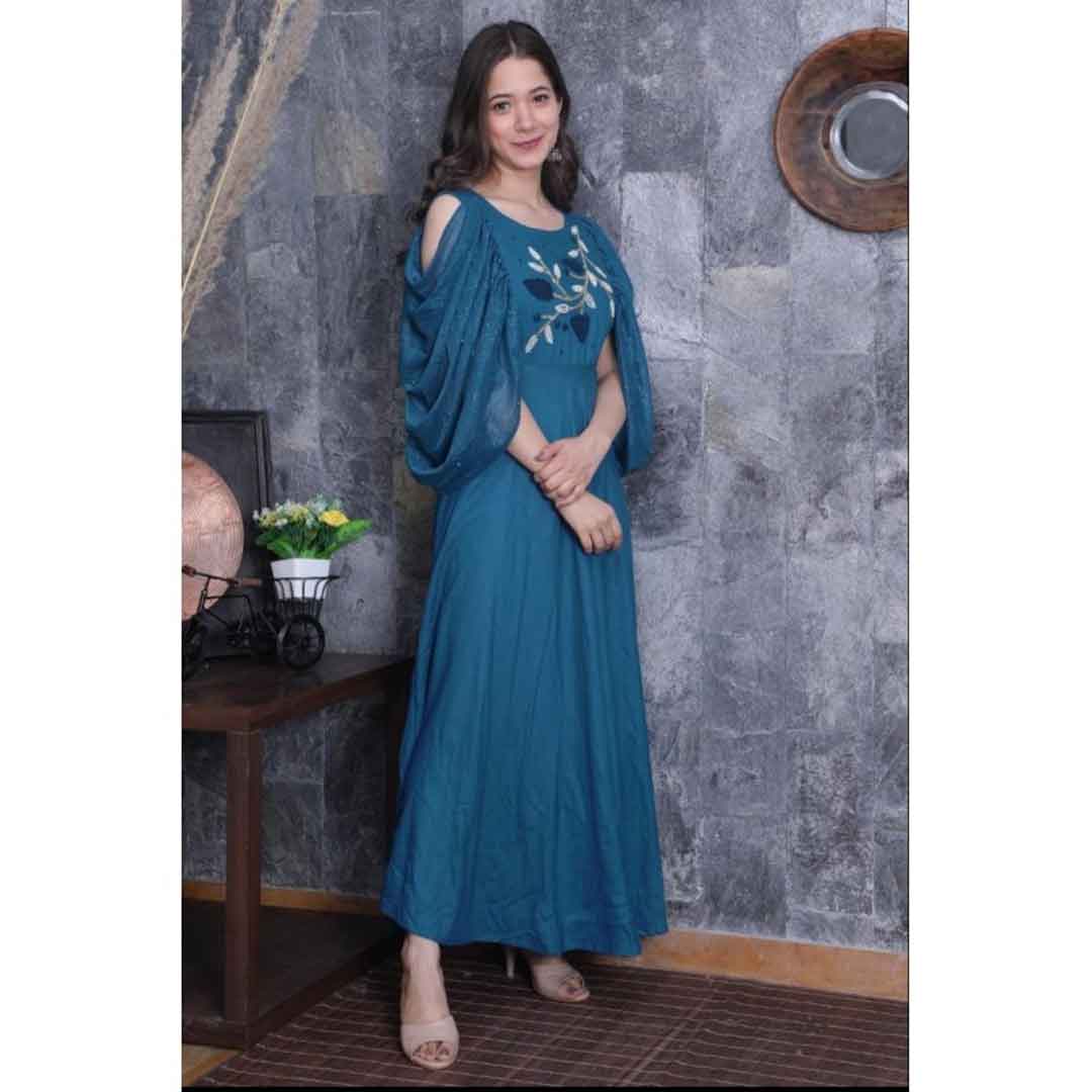 AC206-Cerlean-Blue-Party-Gown-v2