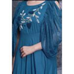 AC206-Cerlean-Blue-Party-Gown-v3