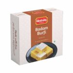 BADAM-BURFI-CHITALE-BANDHU-MITHAIWALE