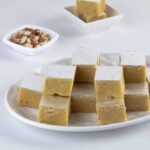 BADAM-BURFI-CHITALE-BANDHU-MITHAIWALE
