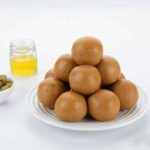 BESAN-LADU-CHITALE-BANDHU-MITHAIWALE