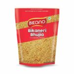 Bikano-Bikaneri-Bhujia-1-kg
