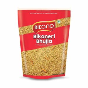 Bikano-Bikaneri-Bhujia-1-kg