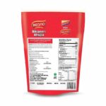 Bikano-Bikaneri-Bhujia-1-kg