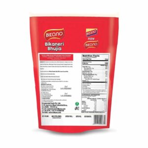 Bikano-Bikaneri-Bhujia-1-kg