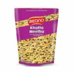 Bikano-Khatta-Meetha,-1kg