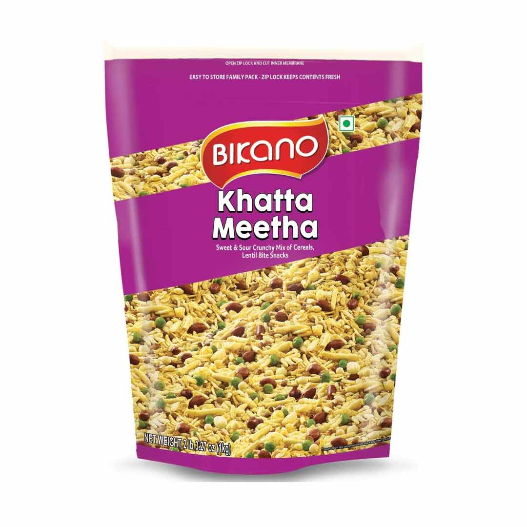 Bikano-Khatta-Meetha,-1kg