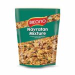 Bikano-Navratan-Mixture,-1kg