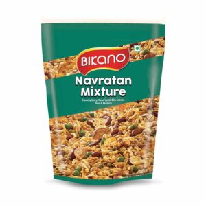 Bikano-Navratan-Mixture,-1kg