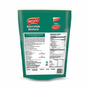 Bikano-Navratan-Mixture,-1kg