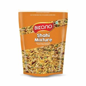 Bikano-Shahi-Mix,-1kg