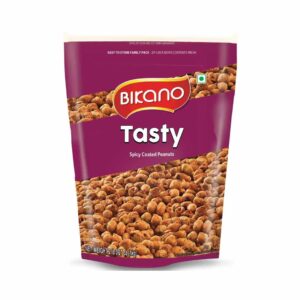 Bikano-Tasty-1kg