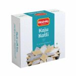 KAJU-KATLI-CHITALE-BANDHU-MITHAIWALE