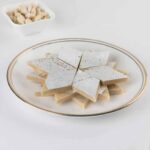 KAJU-KATLI-CHITALE-BANDHU-MITHAIWALE