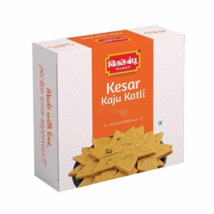 KESHAR-KAJU-KATLI--CHITALE-BANDHU-MITHAIWALE