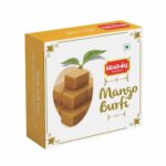 MANGO-BURFI---CHITALE-BANDHU-MITHAIWALE
