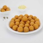 SADHA-PEDHA--CHITALE-BANDHU-MITHAIWALE-v2