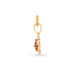 18-Karat-Gold-Diamond-And-Ruby-Pendant-With-Chain-v2