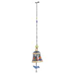 51KjdnVG4nL._SL1100_