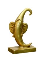 61SvKmJsBVL._SL1400_