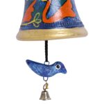 61zJHWq-jNL._SL1100_