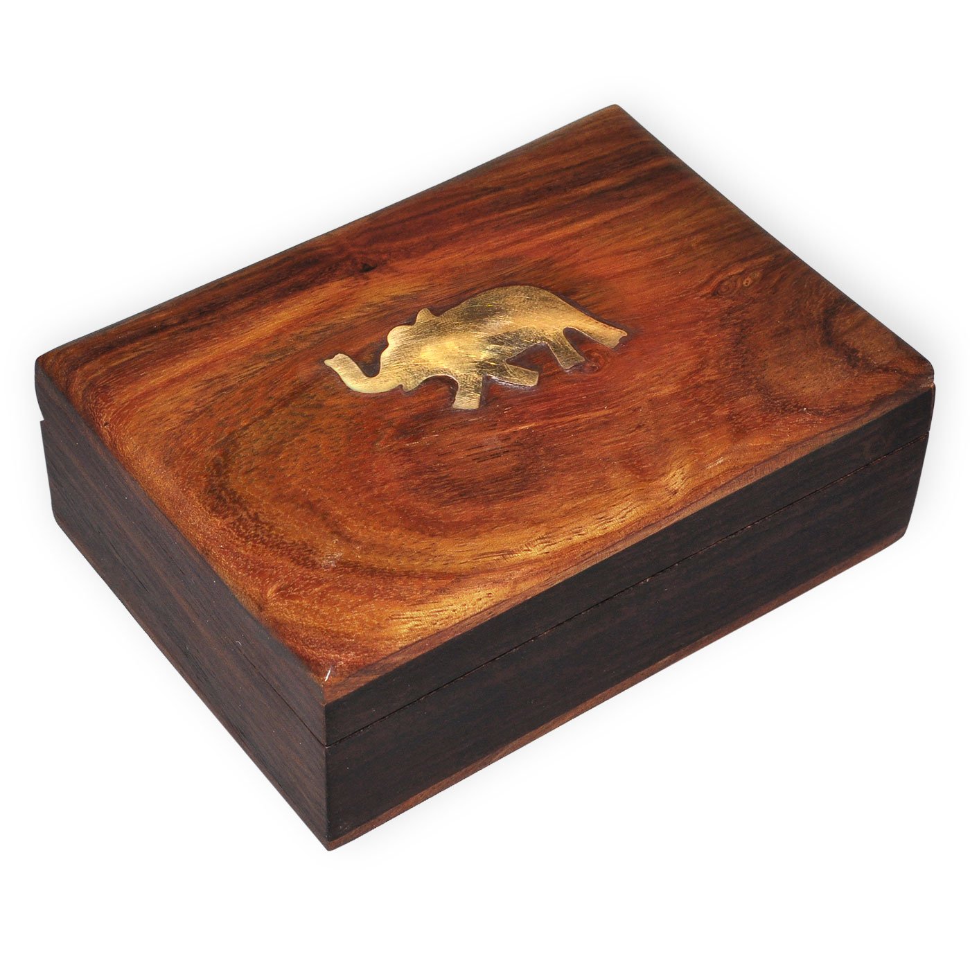 710Dmls7iML._SL1400_