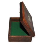 714C26t9IxL._SL1400_