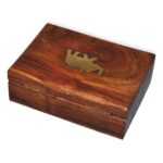 714n4-ZDZ1L._SL1400_