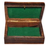 817Oju8O7FL._SL1400_