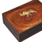 81VKOdWqX4L._SL1400_