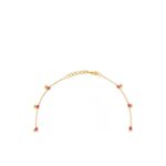 Charming-Ruby-Pendant-With-Chain