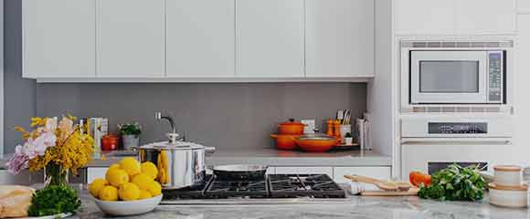 Home-and-Kitchen-Banner