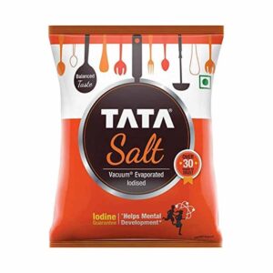 Tata-Salt,-1Kg