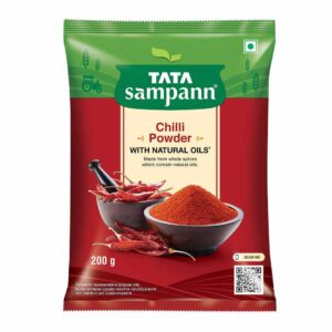 Tata-Sampann-Chilli-Powder-200g