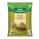 Tata-Sampann-Coriander-Powder,-200g