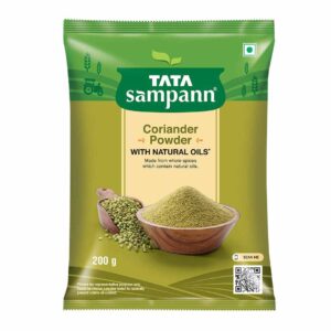 Tata-Sampann-Coriander-Powder,-200g
