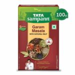 Tata-Sampann-Garam-Masala-with-Natural-Oils-100g