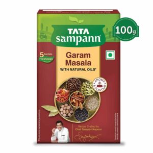 Tata-Sampann-Garam-Masala-with-Natural-Oils-100g