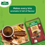 Tata-Sampann-Garam-Masala-with-Natural-Oils-100g-v2