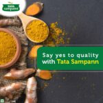 Tata-Sampann-Turmeric-Powder-200g