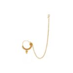 Traditional-Floral-Gold-Nose-Pin