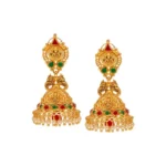 dainty-divine-lakshmi-gold-jhumkas-74mhofb16188-74mhofb16188 (1)