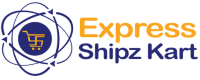 Express Shipz Kart