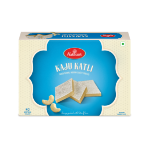 https://www.haldiram.com/kaju-burfi-katli