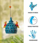 71AZBEeFCEL._SL1500_