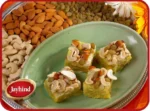 Badam-Dryfruit-Halwa-Jayhind-Sweets-Best-Sweet-Shop-In-Ahmedabad-Gujarat-India-768x568