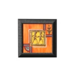 EL-002-073_C_1800x1800