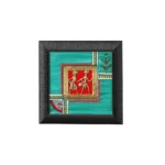 EL-002-073_D_1800x1800