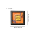 EL-002-073_F_1800x1800